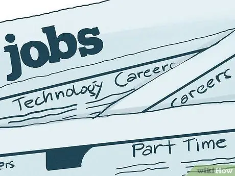 Выжить в старшей школе, шаг 16