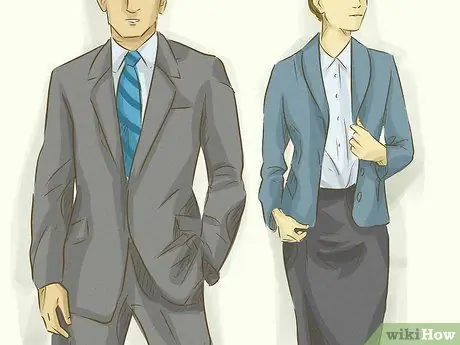 Получение алиментов на ребенка Шаг 20