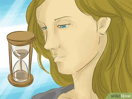 Исцелить семейные раны, шаг 10