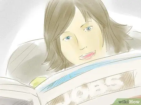 Заработай на летние каникулы Шаг 7