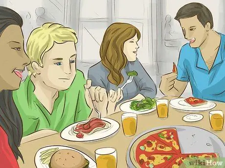 Как справиться с алкоголизмом, шаг 18