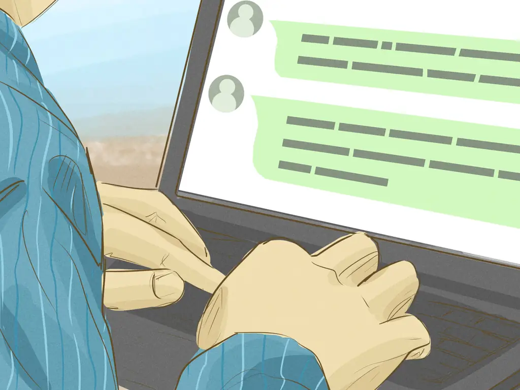 Как избежать кризиса среднего возраста карьеры: 12 шагов (с иллюстрациями)