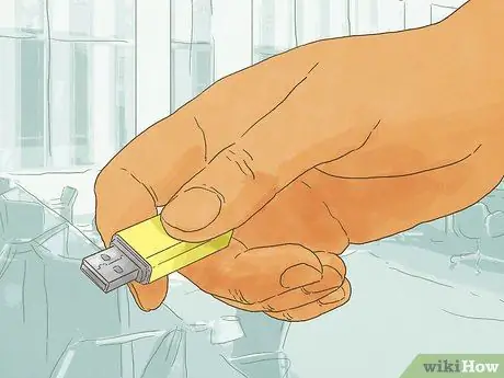 Как справиться с понижением в должности на работе Шаг 7