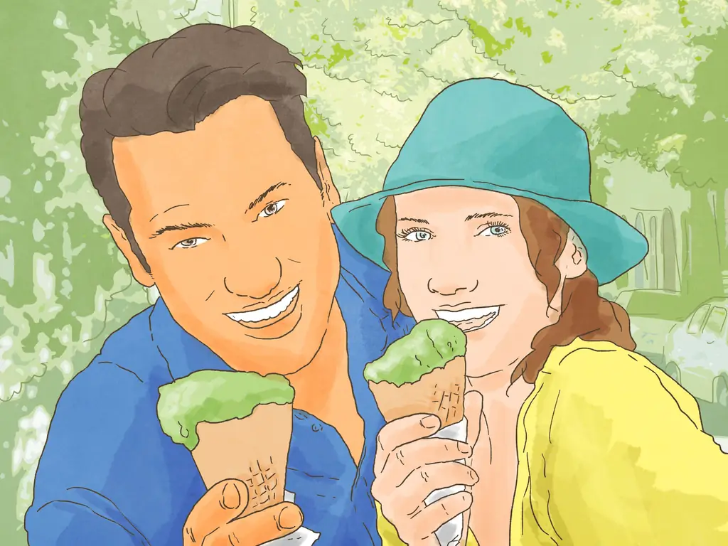 Как справиться с понижением в должности (с иллюстрациями)