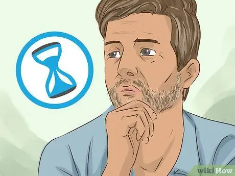 Измените карьеру после 50, шаг 1