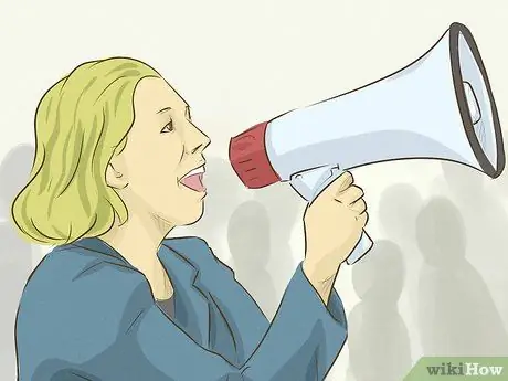 Измените карьеру после 50, шаг 10