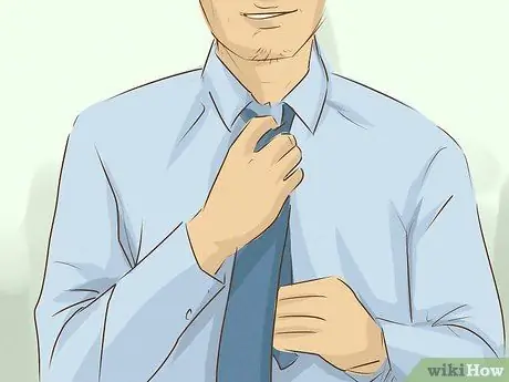 Измените карьеру после 50, шаг 7