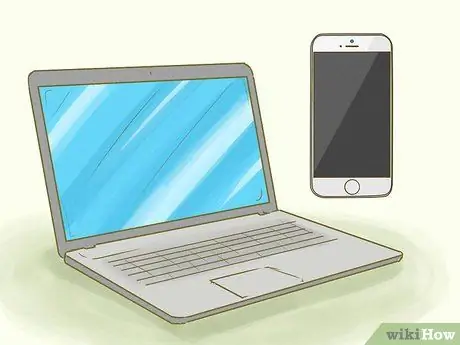 Измените карьеру после 50, шаг 8