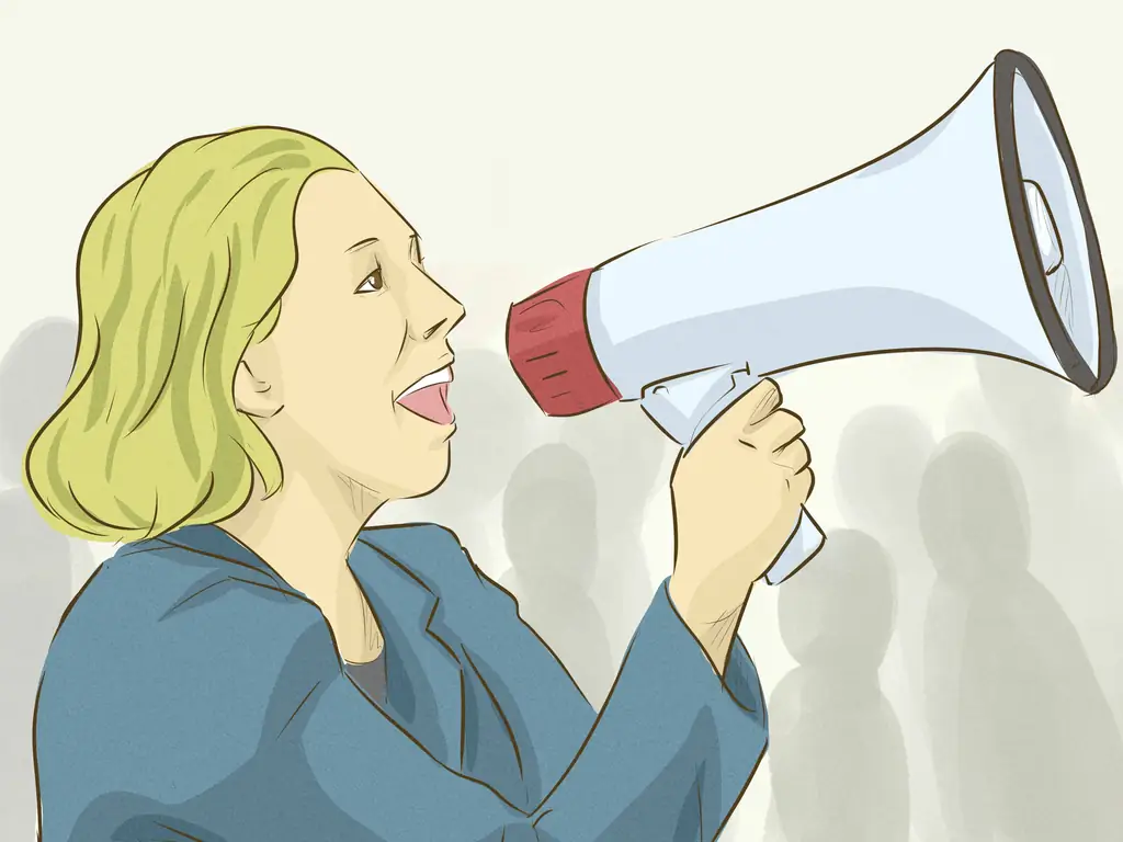 Как изменить карьеру после 50:10 шагов (с иллюстрациями)