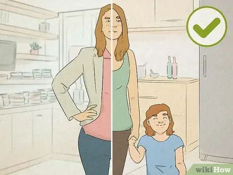 Докажите свою ценность на работе Шаг 12