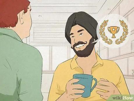 Докажите свою ценность на работе Шаг 4