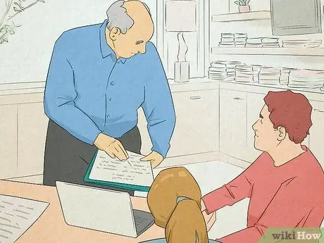 Докажите свою ценность на работе Шаг 6