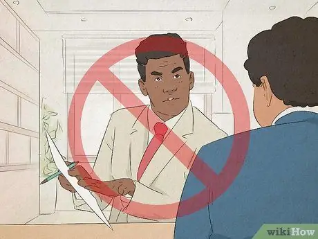 Докажите свою ценность на работе Шаг 7