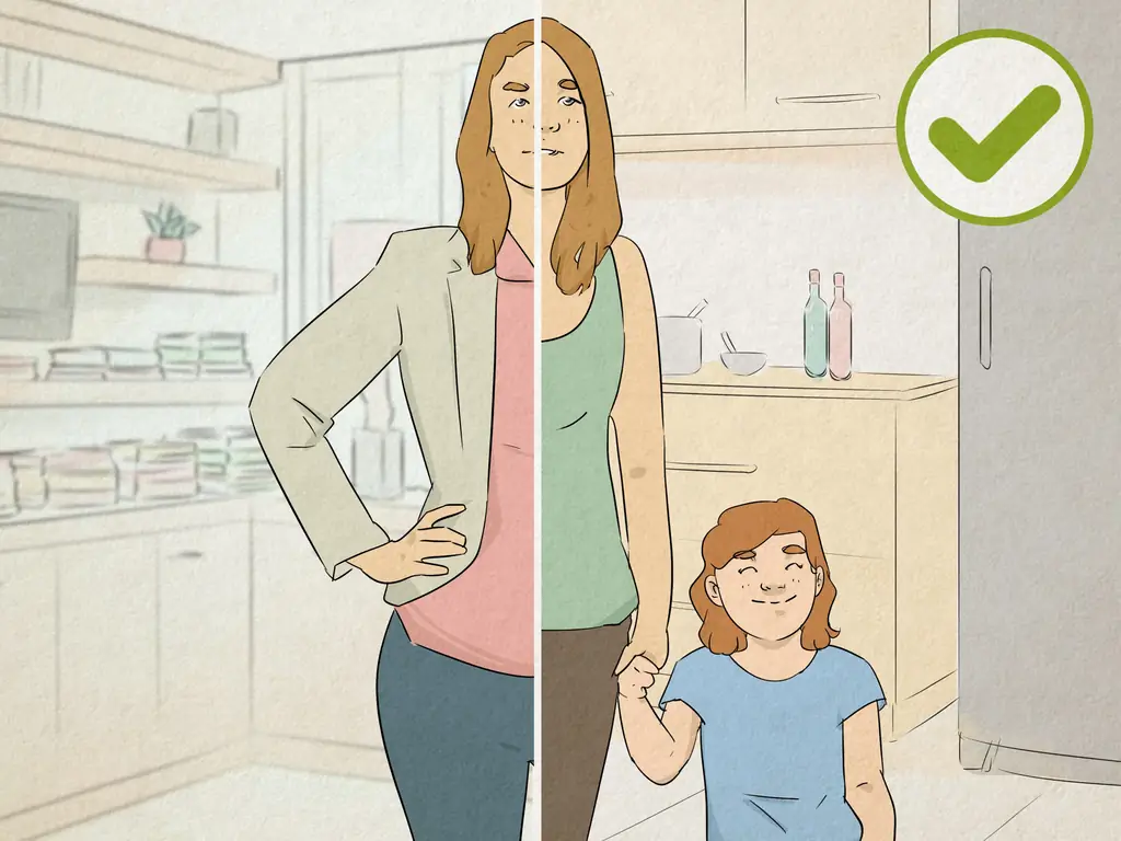 12 простых способов доказать свою ценность в работе