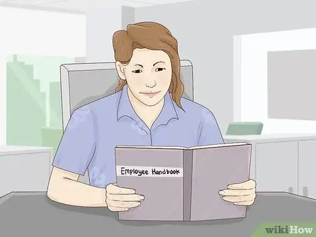 Флирт с парнем на работе, шаг 14