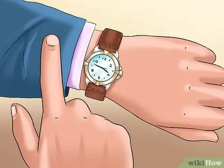 Найдите время для своих увлечений после утомительных рабочих дней Шаг 1