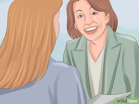 Живи жизнью без сожалений Шаг 4