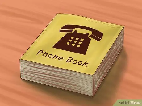 Сделайте маркетинг недвижимости, шаг 12