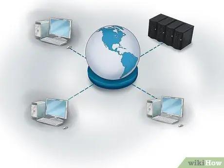 Сделайте Маркетинг Недвижимости Шаг 17