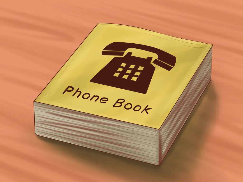 Как стать консультантом по программному обеспечению: 12 шагов (с изображениями)