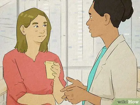 Создайте доверие на рабочем месте Шаг 7