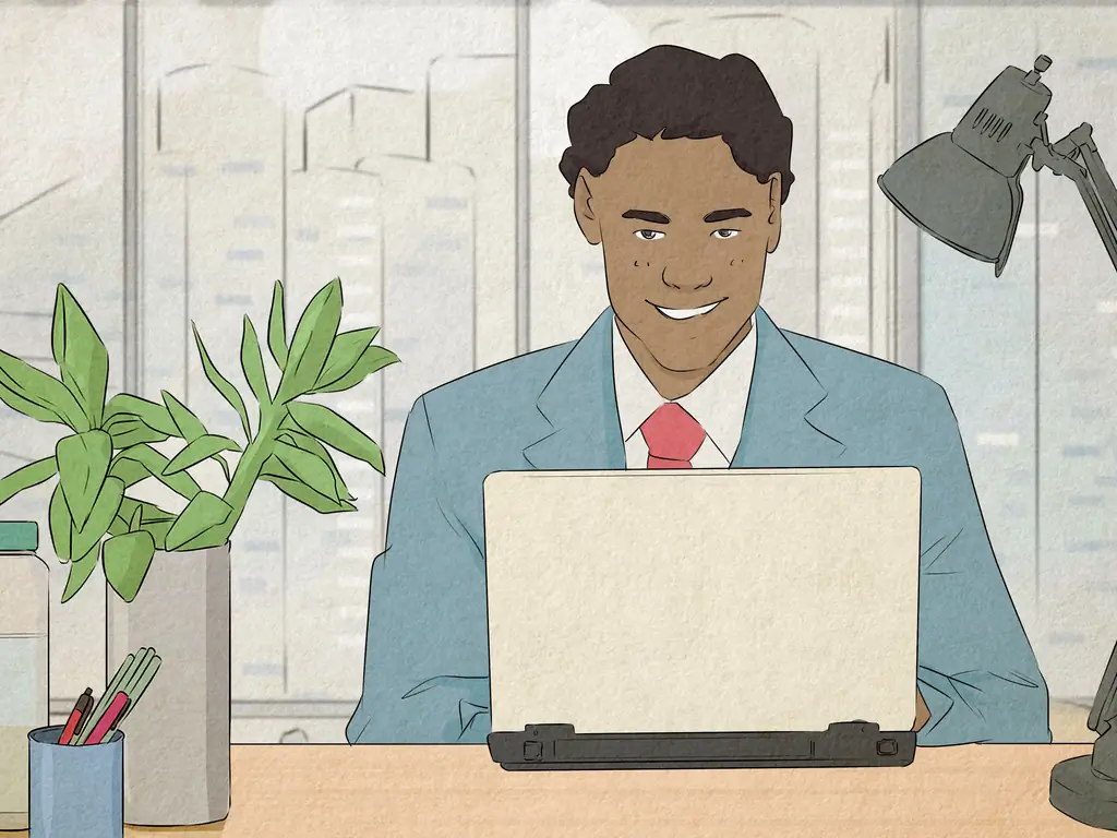 Как завоевать доверие на рабочем месте: 12 шагов к лучшему общению и сотрудничеству