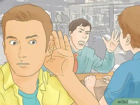 Уменьшение усадки инвентаря Шаг 10