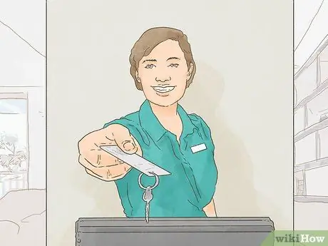 Посетите Национальную конференцию по развитию бизнеса ветеранов и выставку Step 6