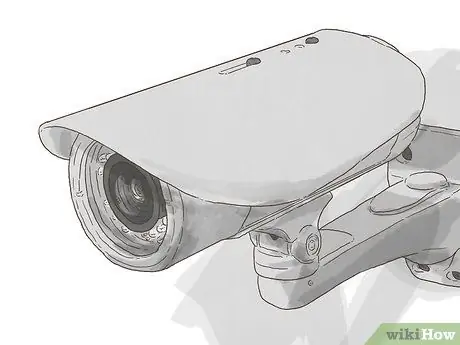 Уменьшение усадки инвентаря, шаг 1