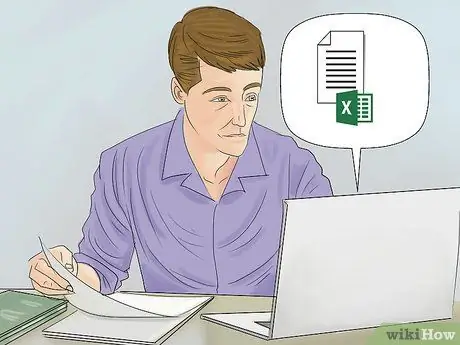 Поддержание точности инвентаризации Шаг 4