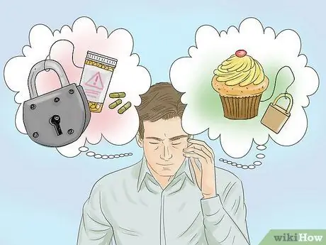 Поддержание точности инвентаризации Шаг 7