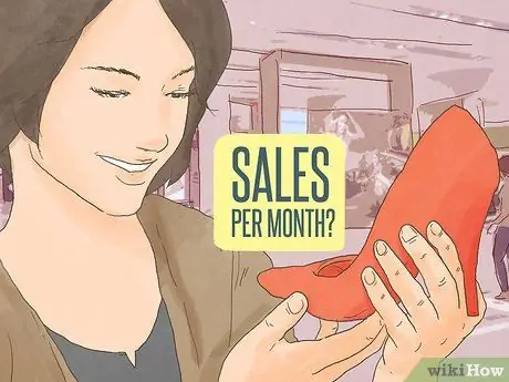 Контрольная инвентаризация, шаг 8