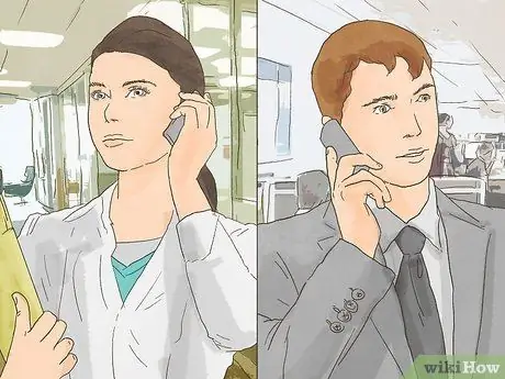 Покупка и продажа бывшего в употреблении медицинского оборудования Шаг 11