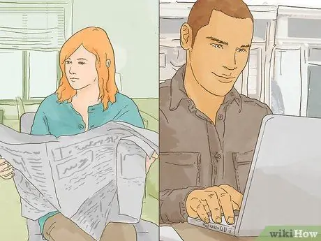 Покупка и продажа бывшего в употреблении медицинского оборудования Шаг 2