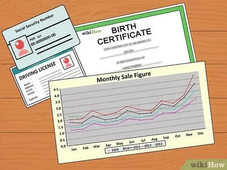 Получите номер для перепродажи Шаг 3