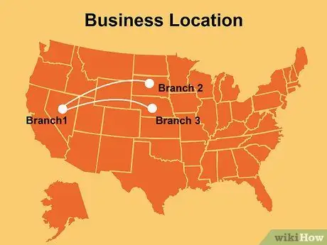 Получите номер для перепродажи Шаг 6