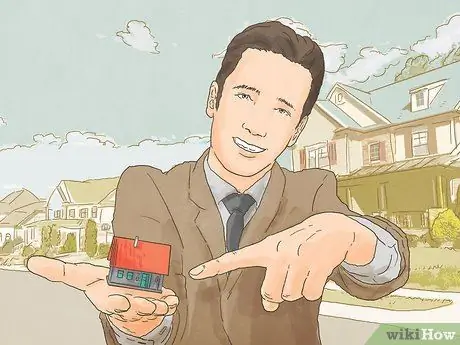 Получите оптовую лицензию в Калифорнии Шаг 3