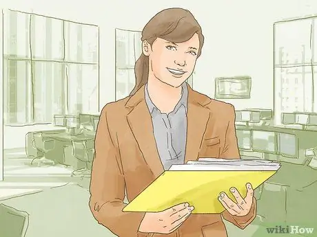 Получите оптовую лицензию в Калифорнии Шаг 4