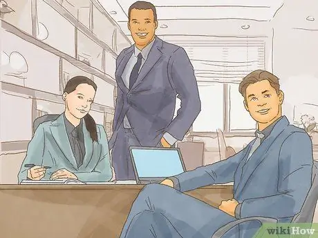 Получите оптовую лицензию в Калифорнии Шаг 8