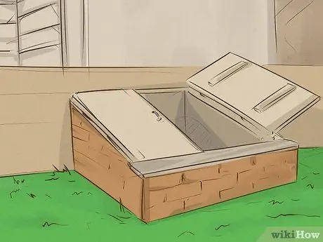 Выжить во время апокалипсиса Шаг 15