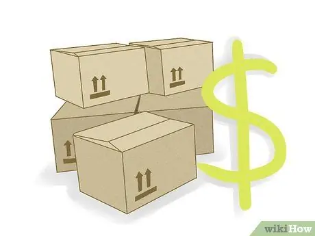 Расчет прибыли Шаг 7