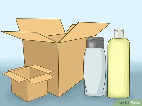 Успех в сетевом маркетинге, шаг 3