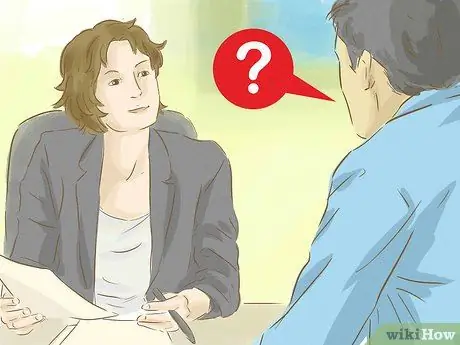 Сделайте выбор карьеры, благоприятствующий СДВГ, шаг 12