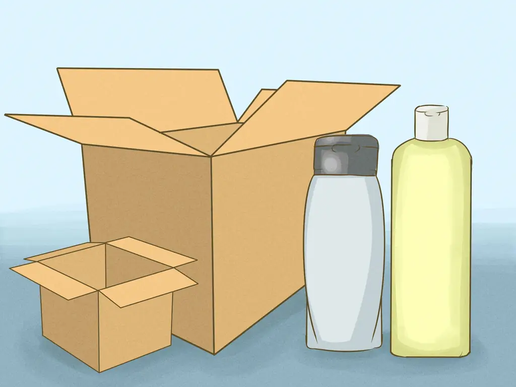 3 способа купить оптом