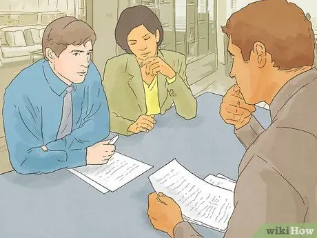 Покупка напрямую у оптовой компании Шаг 1