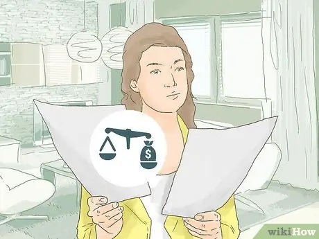 Покупка напрямую у оптовой компании Шаг 11