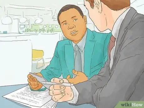 Покупка напрямую у оптовой компании Шаг 14