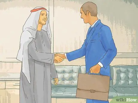 Покупайте напрямую у оптовой компании Шаг 15