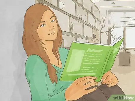 Покупайте напрямую у оптовой компании Шаг 6