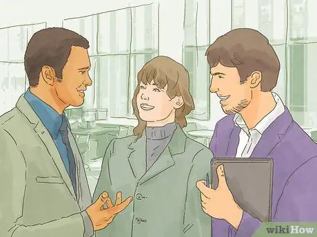 Покупайте напрямую у оптовой компании Шаг 7